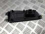 Schalter für Fensterheber Toyota Corolla, 2001.11 - 2004.02 7423102300, 74231-02300 54035103