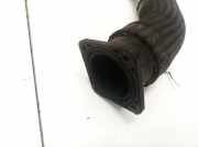 Intercooler Schlauch Hyundai Trajet, 2000.03 - 2008.07 Gebraucht,