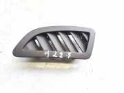 Luftdüse linke Opel Insignia A, 2008.01 - 2013.01 13279239,