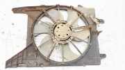 Kühlerlüfter Lüftermotor Renault Scenic, I 1996.01 - 1999.09 8240257,