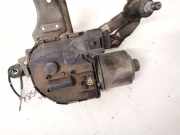 Wischermotor vorne Ford S-Max, 2006.05 - 2014 6M2117508BC, 1397220521