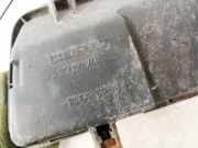 Nebelscheinwerfer - Vorne Rechts Peugeot 806 1994 - 2002 36000748,