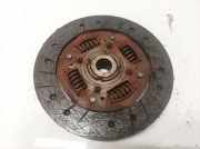 Kupplungsscheibe Volkswagen Golf, IV 1997.08 - 2003.10 038141031,