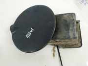 Tankdeckel Tankklappe Chrysler Voyager, IV 2000.02 - 2008.12 04860272ae,