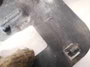 Kühlergrill Frontgrill Kühlergitter Volkswagen Touran, 2003.01 - 2006.10 1t0853653, 1t0853651 BKD