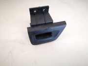 Zünd Startschalter BMW 1-Series, E81 E82 2003.09 - 2006.09 695471703, 6954717-03 108625-10