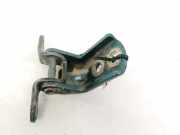 Türscharnier Hinten Nissan Primera, P12 2002.01 - 2008.12 Gebraucht ,