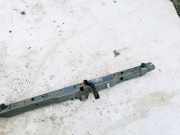 Schloßträger Toyota RAV-4, III 2005.11 - 2012.12 Gebraucht ,