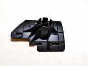 Ölwanne Audi 80, B4 1991.09 - 1995.01 2900500129,