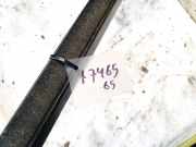 Dachreling Rechts Audi A6, C6 2005.01 - 2008.10 4f9860022h,