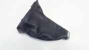 Manschette für Schalthebel Toyota Corolla, 2001.11 - 2004.02 Gebraucht,