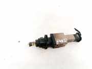 Bremslichtschalter Schalter Fiat Doblo, 2005.10 - 2009.08 46840511, 10298