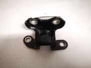 Türscharnier Hinten Toyota Corolla Verso, III 2004.05 - 2007 Gebraucht,