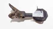 Halter für Motoraufhängung Rover 45, 2000.02 - 2005.05 Gebraucht,