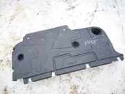 Unterfahrschutz Opel Grandland X 2017 --> 9809531980,