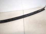 Stoßstangenhalter - Hinten Skoda Octavia, I 2000.11 - 2004.02 facelift 1u9807863,