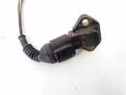 Drucksensor Saugrohrdruck für Volkswagen Golf, IV 1997.08 - 2003.10 0281002177, 038906051 AGR