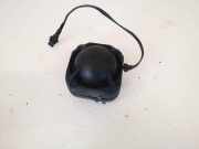 Alarmanlage Volvo S70, I 1997.01 - 2001.12 Gebraucht,