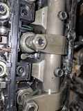 Einspritzdüse Volkswagen Touran, 2006.10 - 2010.08 facelift Gebraucht,