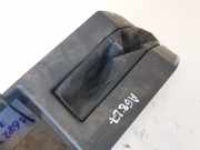 Innenausstattung Opel Omega, B 1999.09 - 2003.07 facelift 0801024, 09147013