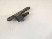 Türscharnier Hinten Volvo S70, I 1997.01 - 2001.12 Gebraucht,