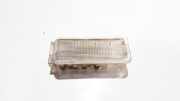 Innenraumleuchte Peugeot 206, 1998.08 - 2002.07 Gebraucht ,