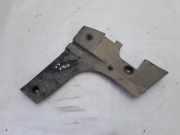 Unterfahrschutz Fiat Bravo, 2006.11 - 2014 46769125,