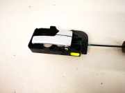 Türinnengriff - Hinten Rechts Ford Mondeo, 2000.11 - 2007.03 1s71f22600af, 1s71-f22600-af