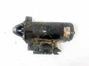 Anlasser BMW 5-Series, E39 1995.11 - 2003.06 1005821788, 026309