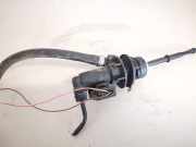 Kupplungsnehmerzylinder Nehmerzylinder Seat Altea, 2004.01 - 2015.12 1k0927810d,