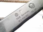 Schlauch für Luftversorgung Volkswagen ID.4, 2020 --> 1ea819802, EBJA