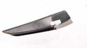 Innenausstattung Fiat scudo 2007 - 2016 1499035077, 1400042377