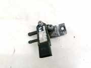 Sensor Abgasdruck Opel Antara, 2006.01 - 2010.08 96419104,