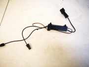 Antenne Verstärker Mercedes-Benz W204, 2011 - 2014 facelift a2048708790,