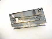 Innenausstattung Renault 19, 1992.06 - 1995.10 7700779740,