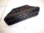 Ansaugschlauch Luftfilter Saugrohr BMW 7-Series, E65 E66 E67 E68 2001.11 - 2008.06 84228386133,