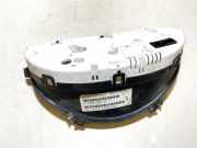 Tachometer Mercedes-Benz ML, W163 1998.02 - 2005.06 a1635404011, 123842029 1911210346b 15394669