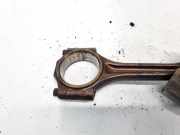 Kolben Pleuelstange SAAB 9-3, 1998.02 - 2002.09 Gebraucht,