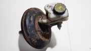 Bremskraftverstärker Opel Zafira, A 1999.04 - 2003.11 90498035,