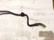 Stabilisator Vorne Toyota Corolla Verso, III facelift 2007 - 2009 Gebraucht ,