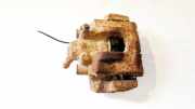 Bremssattel - Hinten Rechts SAAB 9-5, 1997.09 - 2005.11 Gebraucht,