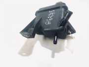 Servolenkung Ölbehälter Mitsubishi Space Star, 2002.10 - 2004.12 Gebraucht,