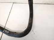 Kühlerschlauch Volkswagen Sharan, 7M 2005.11 - 2010.03 facelift Gebraucht, Auy