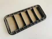 Ansaugschlauch Luftfilter Saugrohr Toyota Avensis Verso, 2001.08 - 2009.11 6293144020, 62931-44020