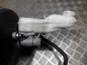 Hauptbremszylinder Toyota Auris, I E15 2006.10 - 2012.10 0204y24234, 0204255330