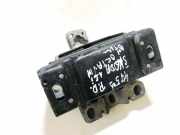 Halter für Motoraufhängung Skoda Octavia, I 1996.09 - 2000.11 Gebraucht,