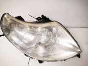 Hauptscheinwerfer - Vorne Rechts Citroen Jumper, II 2006 - 2016.12 1340663080,