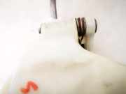 Schaltgestänge - Schaltseile Hyundai i10, I PA 2007.10 - 2010.06 437000XXXX, 43700-0XXXX