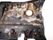 Motorabdeckung Hyundai Santa Fe, 2000.11 - 2006.03 Gebraucht,