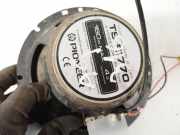 Lautsprecher Citroen Evasion, I 1994.01 - 2002.12 Gebraucht ,